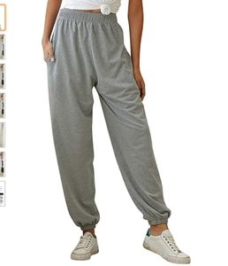 Athletic joggers/sweatpants